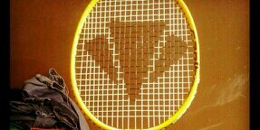JimathySmit's profile banner image