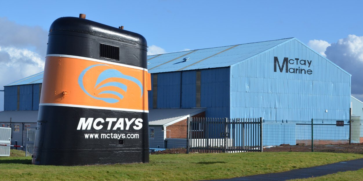 Mctays1's profile banner image