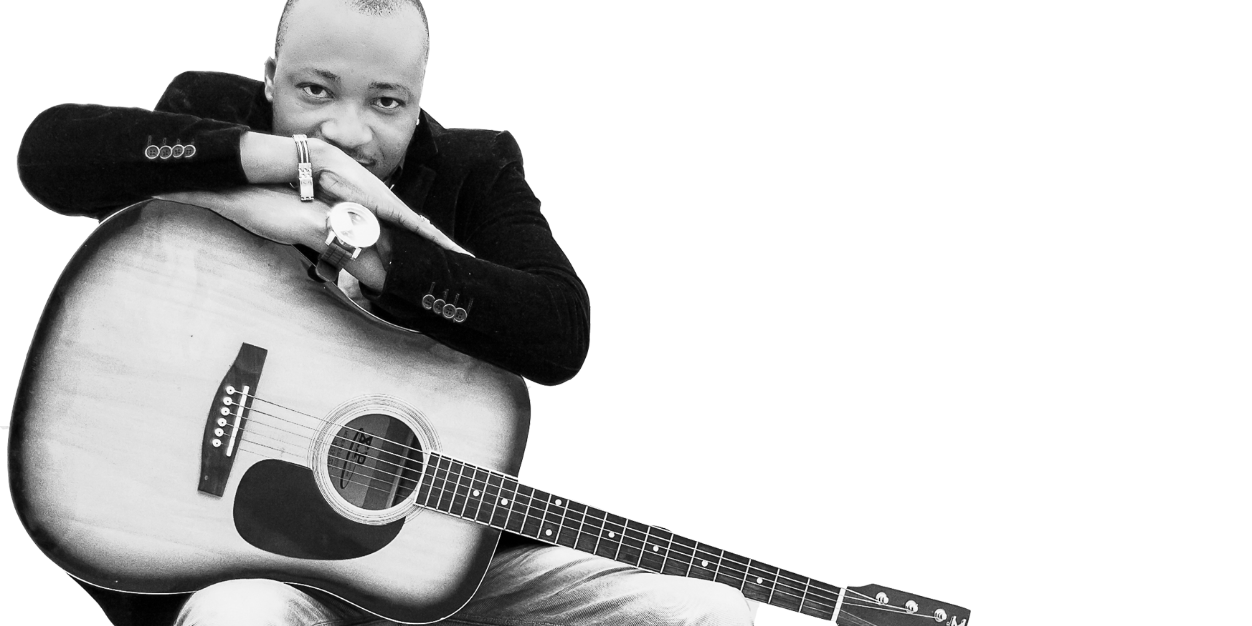 Bienso_kay's profile banner image