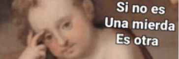 DenContrera's profile banner image