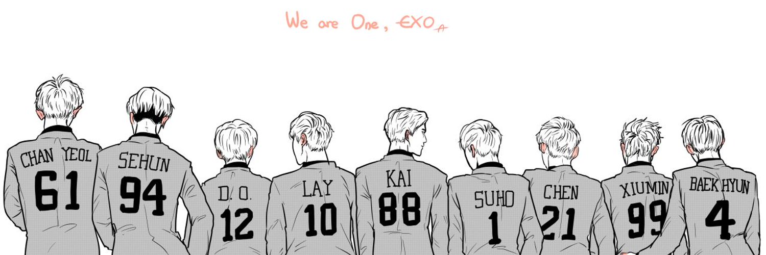 heexo48's profile banner image