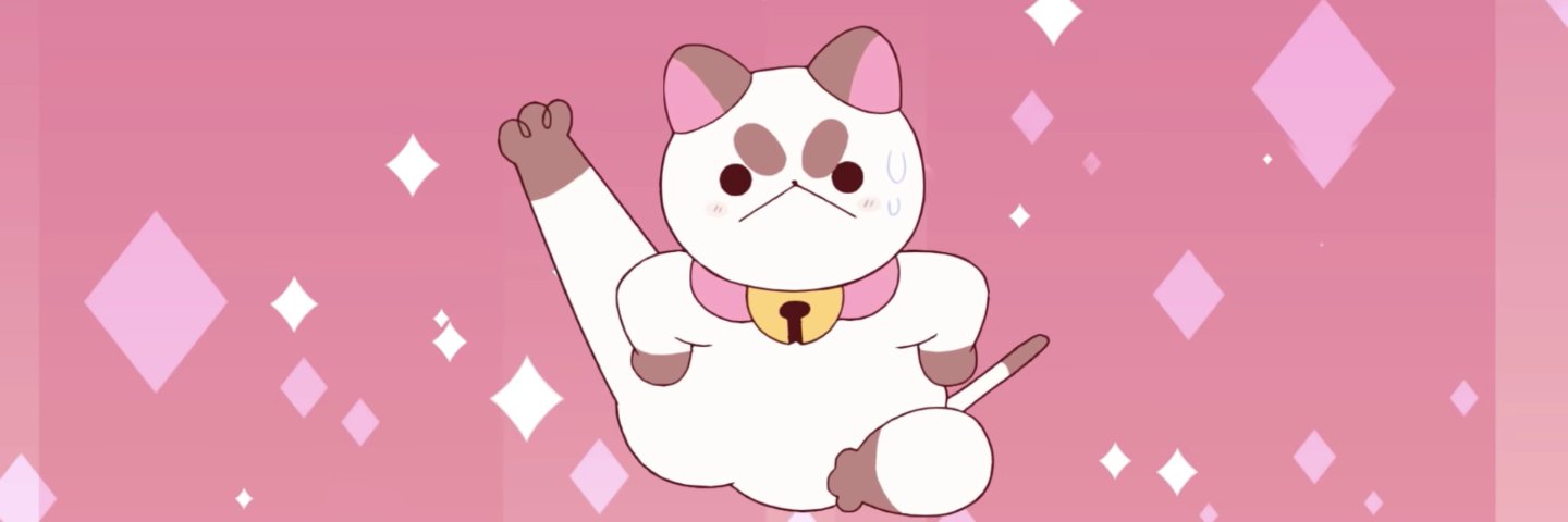 conejito_cafe's profile banner image