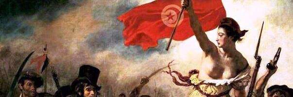oussamarek's profile banner image