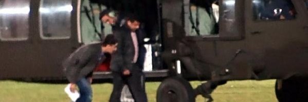 Aydan Oz (eks gazeteci) 🌈🐞 banner