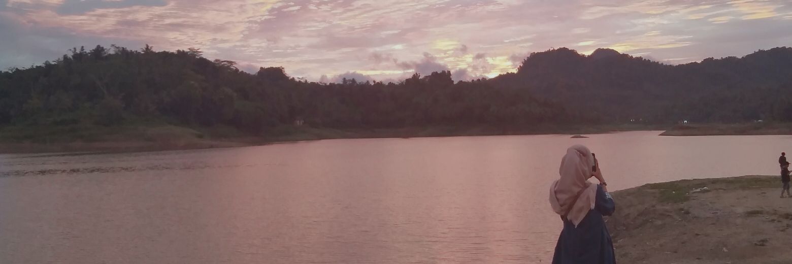 LaniUtami_'s profile banner image