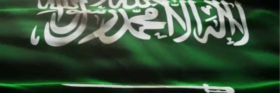 khaledom12's profile banner image