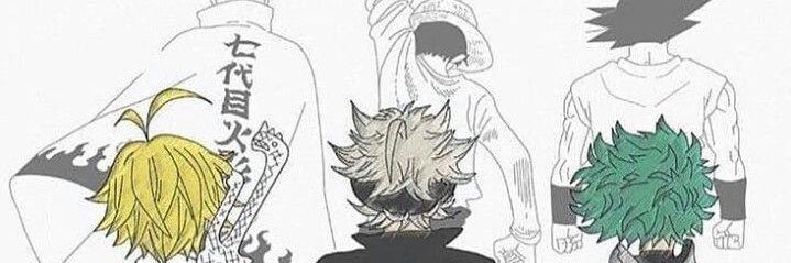 Im_so_false's profile banner image