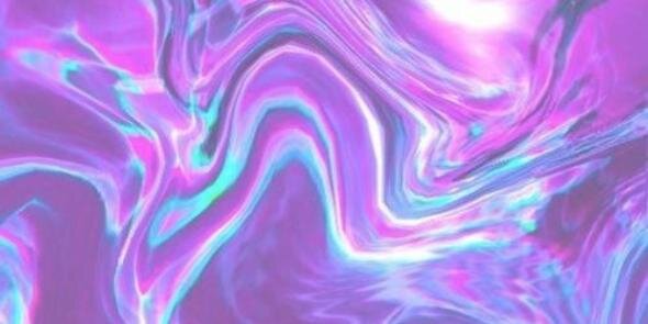 Skyler Clark banner