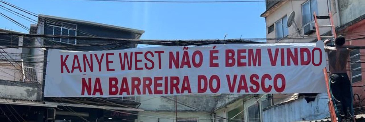 Operador BB ✠ banner