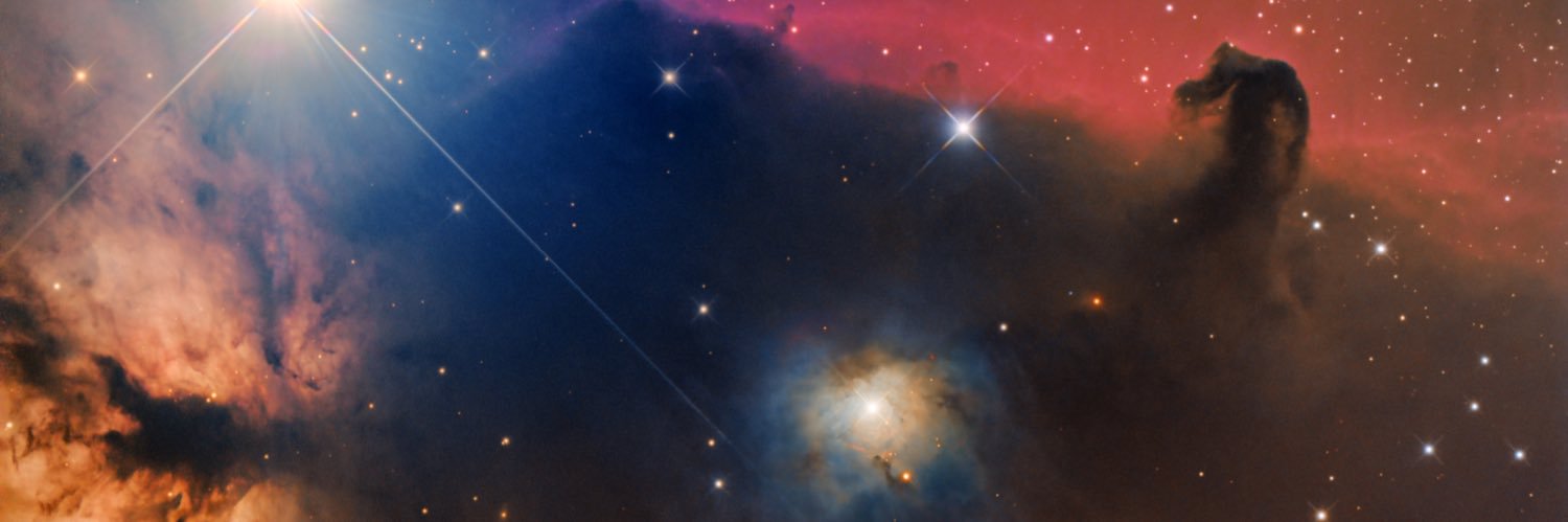 aldebaran_k5's profile banner image