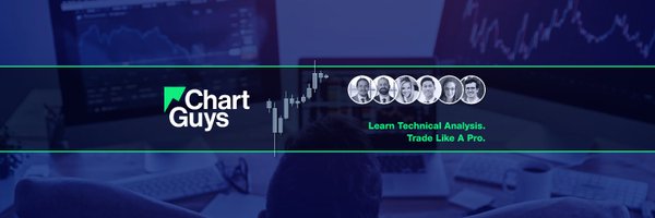 ChartGuys Profile Banner