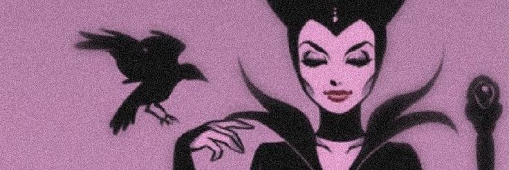 libriandii's profile banner image