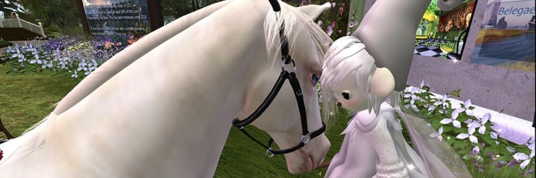 itsuko1's profile banner image