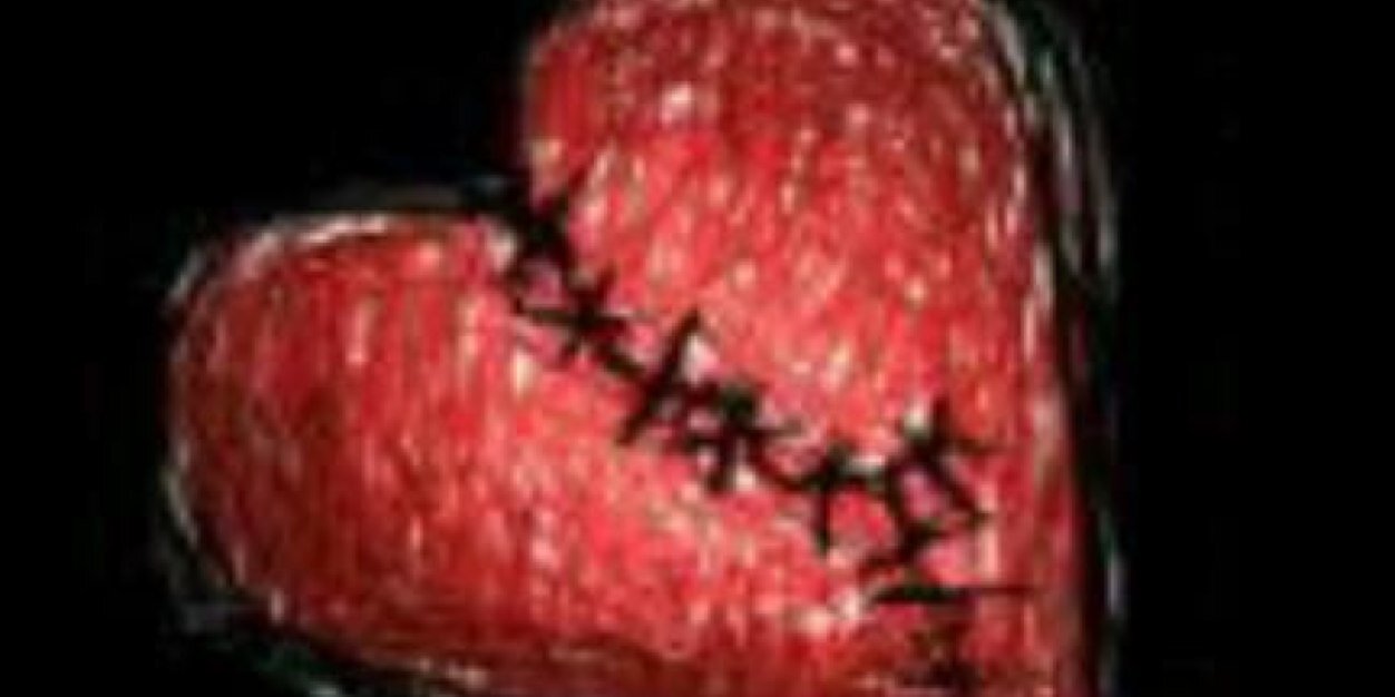 Wrist__Cutter's profile banner image