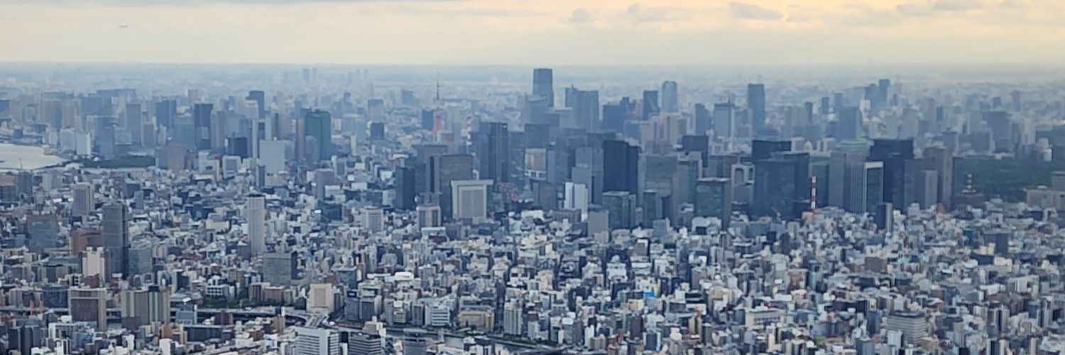 jesiah_c's profile banner image