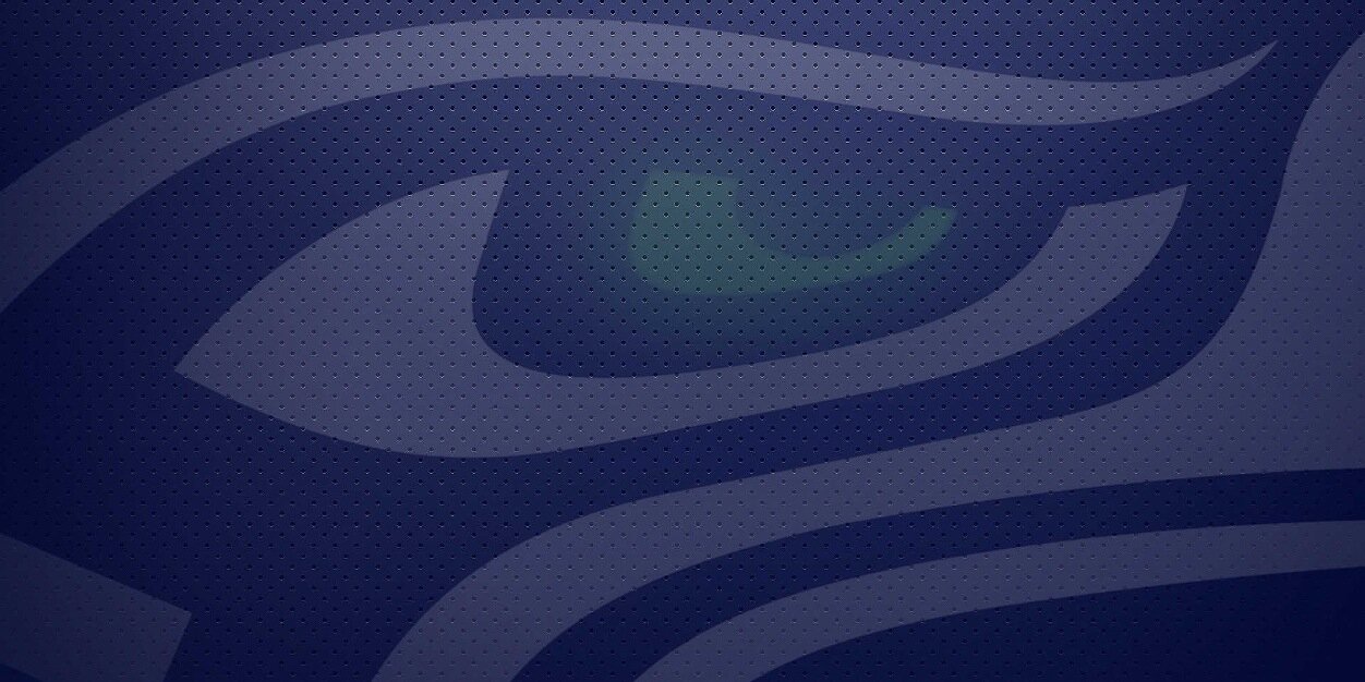 Seahawks México banner