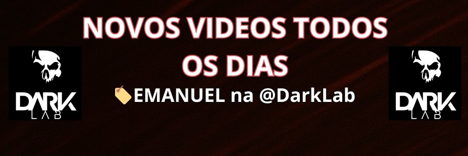 Emanueljs_ banner
