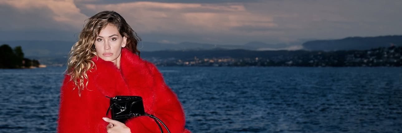fearisachoice's profile banner image