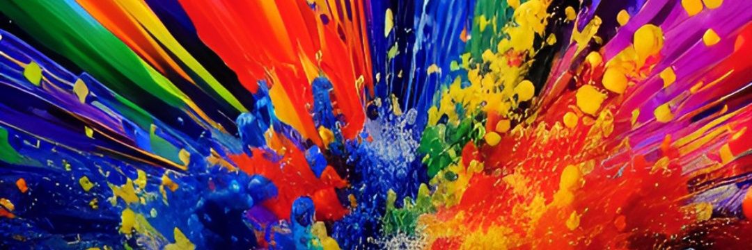 ⓐⓛⓔⓡⓔⓑⓔ07.BASE.ⓔⓣⓗ ₿ 👊🐰 ₿ | ETHGas ⛽ banner