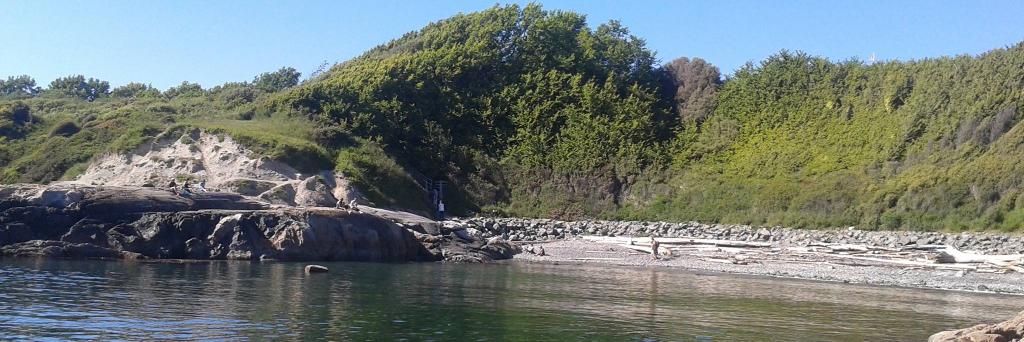 Jeremy Loveday banner