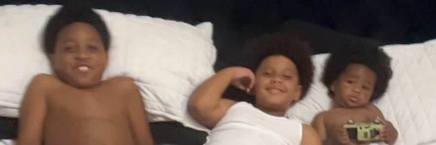 BigBankRodd's profile banner image