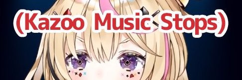 Tess banner