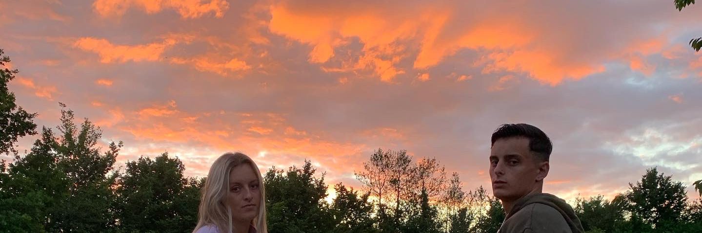 Marcoyeomans's profile banner image