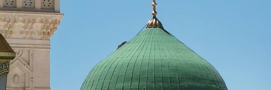 Elsayedelghareb's profile banner image
