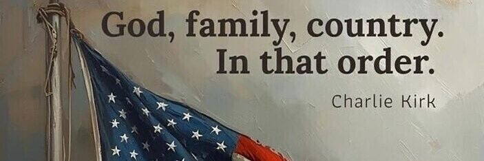 Don C. McDaniel banner