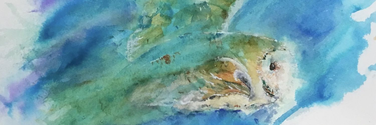 athome_waiting's profile banner image