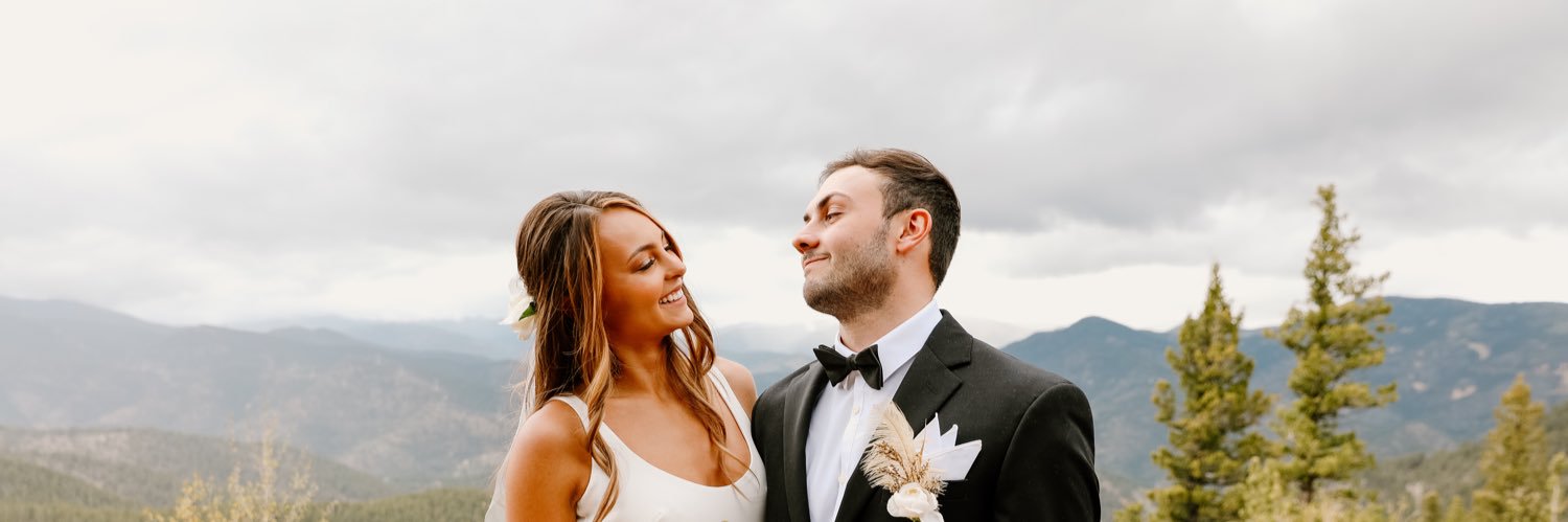 Kade Remsberg banner