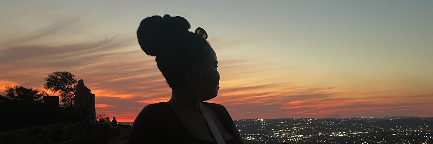 Rebo_Lee's profile banner image
