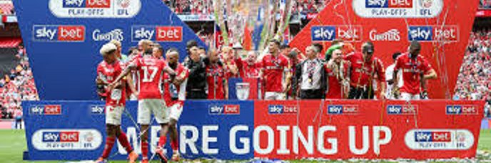 packcafcsteve's profile banner image