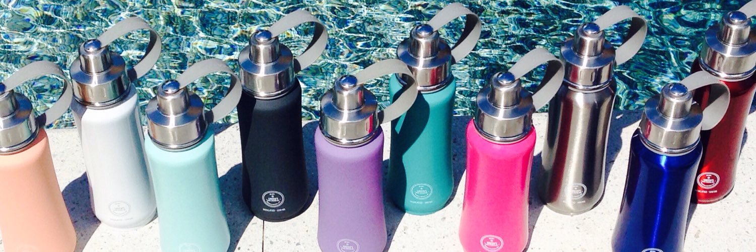 GYCbottle's profile banner image
