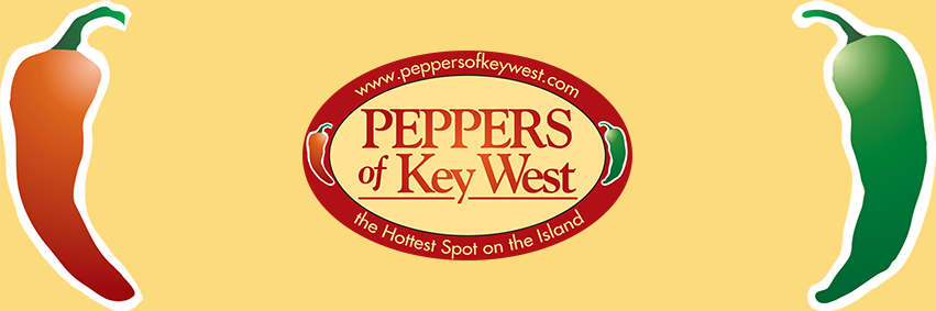 PeppersofKW's profile banner image