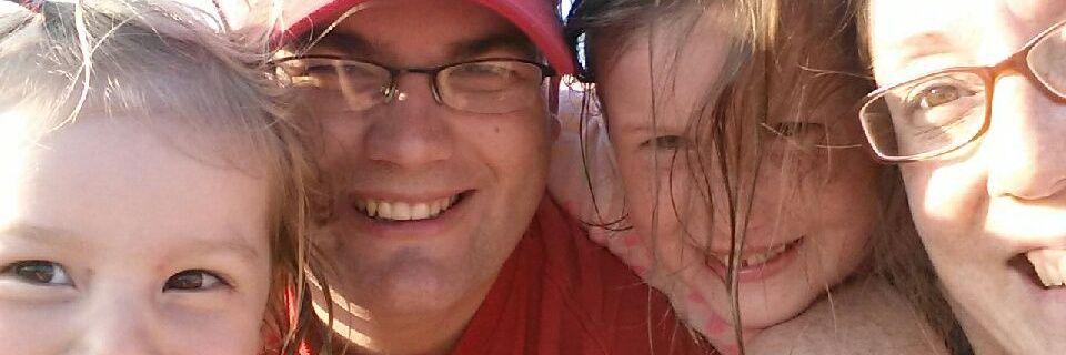 CSheehan78's profile banner image