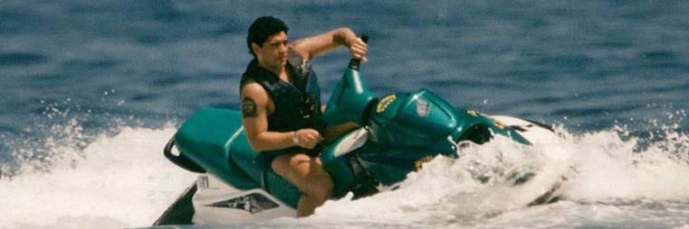 Axel (10) 🌠 banner