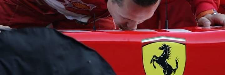 LucasCalderon07's profile banner image