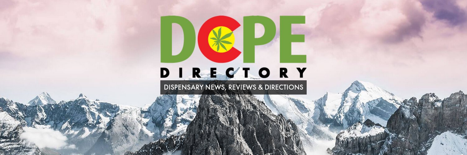 dopedirectory's profile banner image