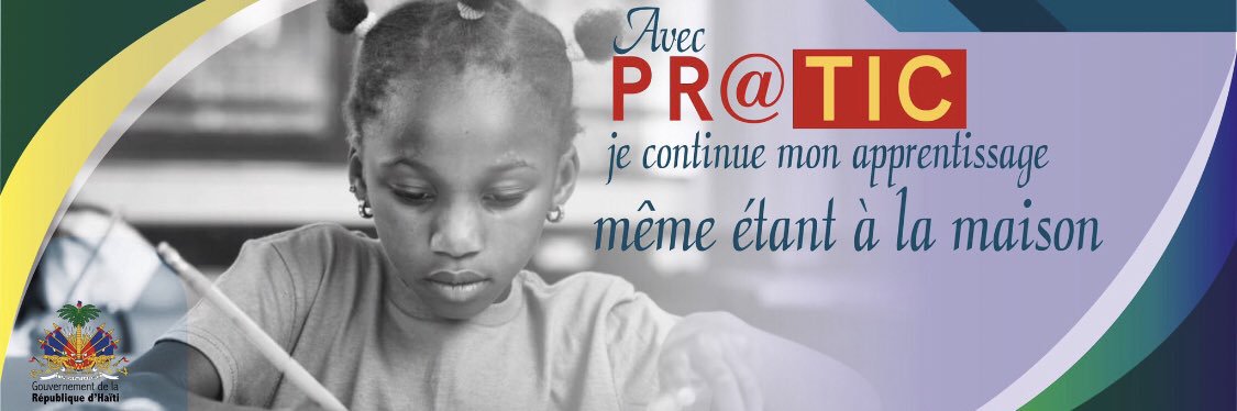 UTICE_MENFP banner