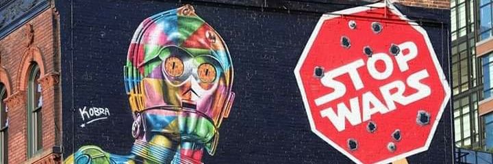 Dieego01's profile banner image