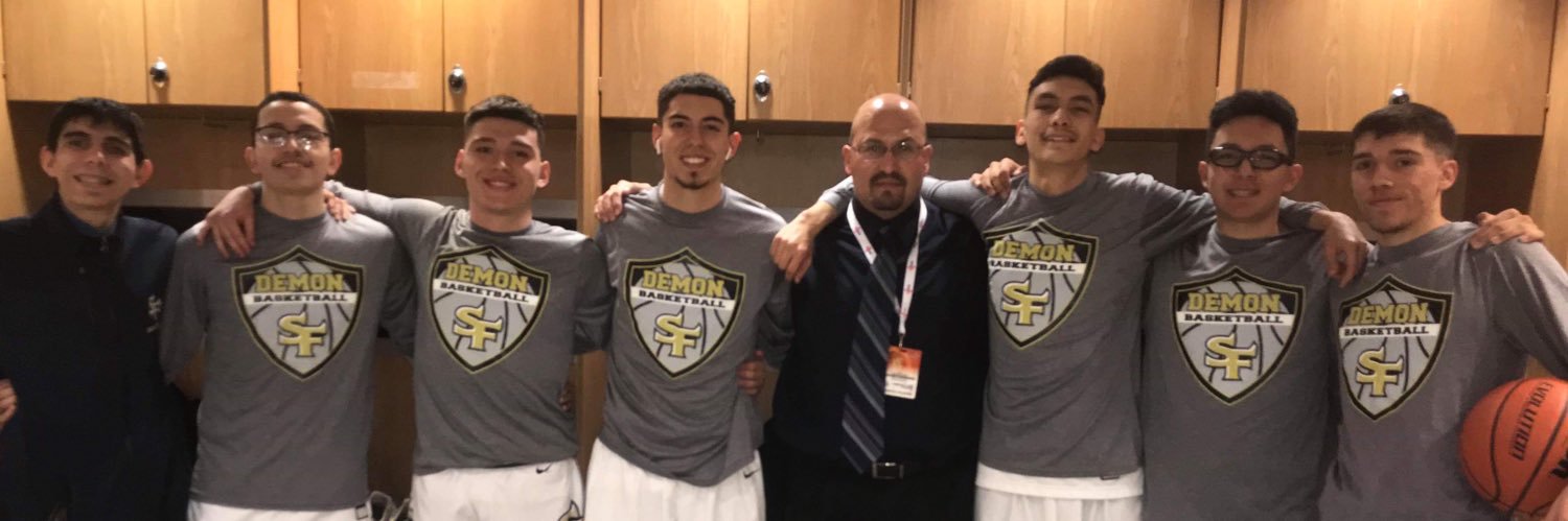 Greg Sandoval banner