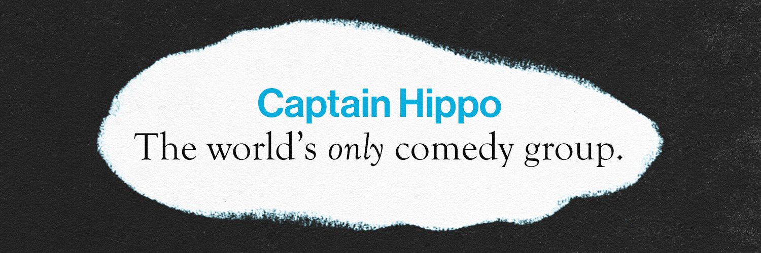Captain_Hippo's profile banner image