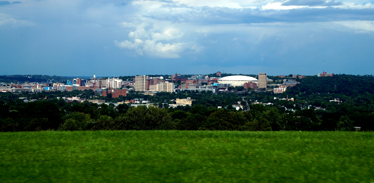 William B Magnarelli banner