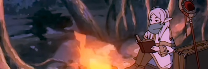 darc0_0's profile banner image