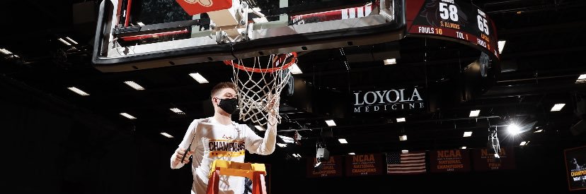 CarneyMatty's profile banner image