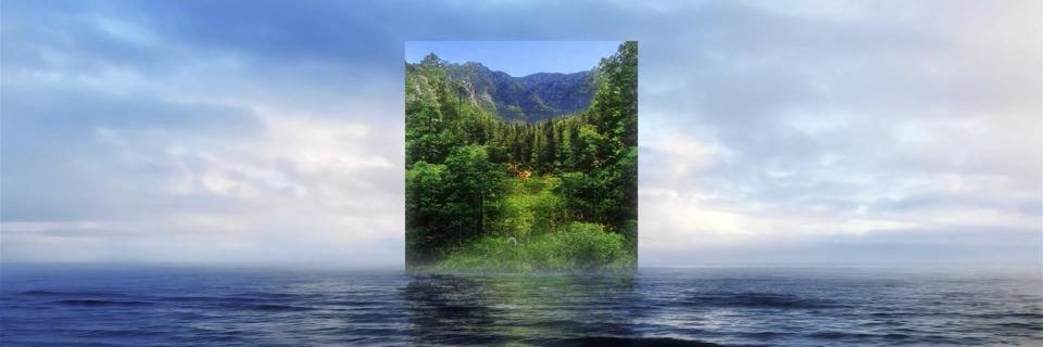 Bogd🅰️n Yeroshenko banner