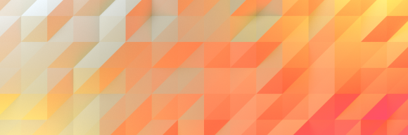 FoodTechUS's profile banner image