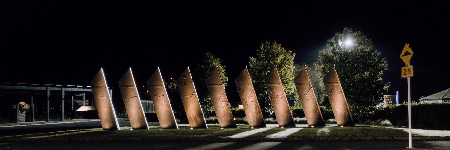 brittonworks's profile banner image