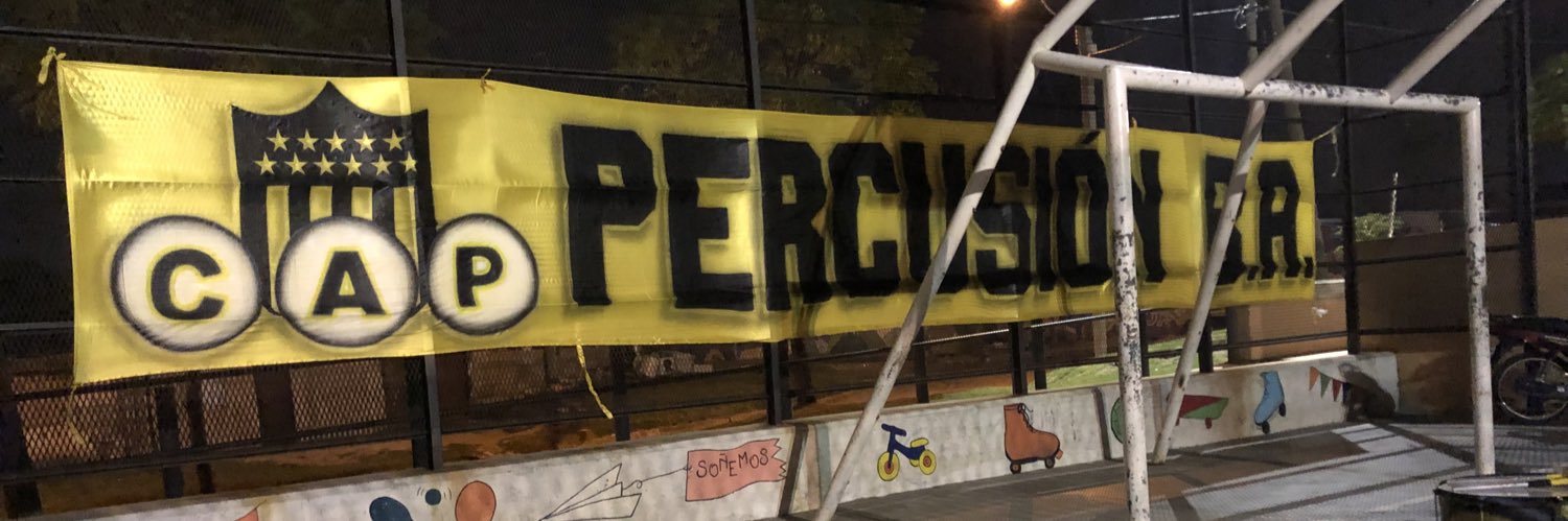LeaCAP1891's profile banner image